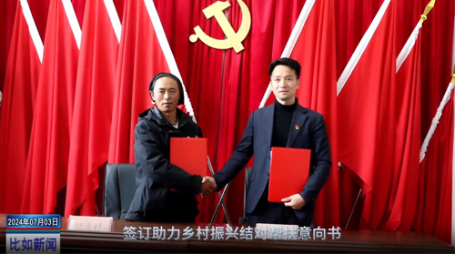 党建系列活动方案“不忘初心，牢记使命”