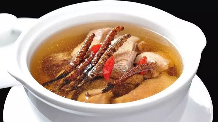 1769062643146014.jpg 2.jpg