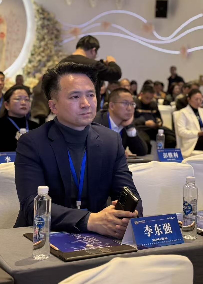 微信图片_20261019114456_889_7902.jpg
